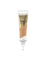 Max Factor Miracle Pure Fondotinta SPF30 75 Golden