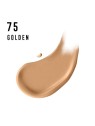 Max Factor Miracle Pure Fondotinta SPF30 75 Golden