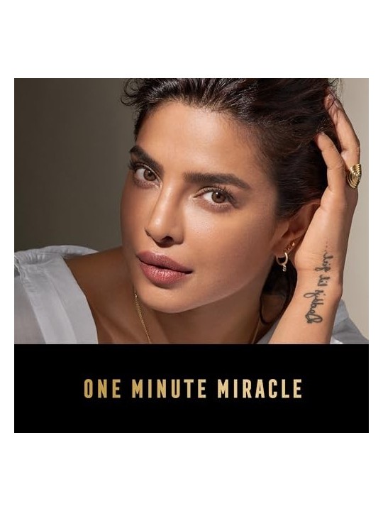 Max Factor Miracle Pure Fondotinta SPF30 75 Golden