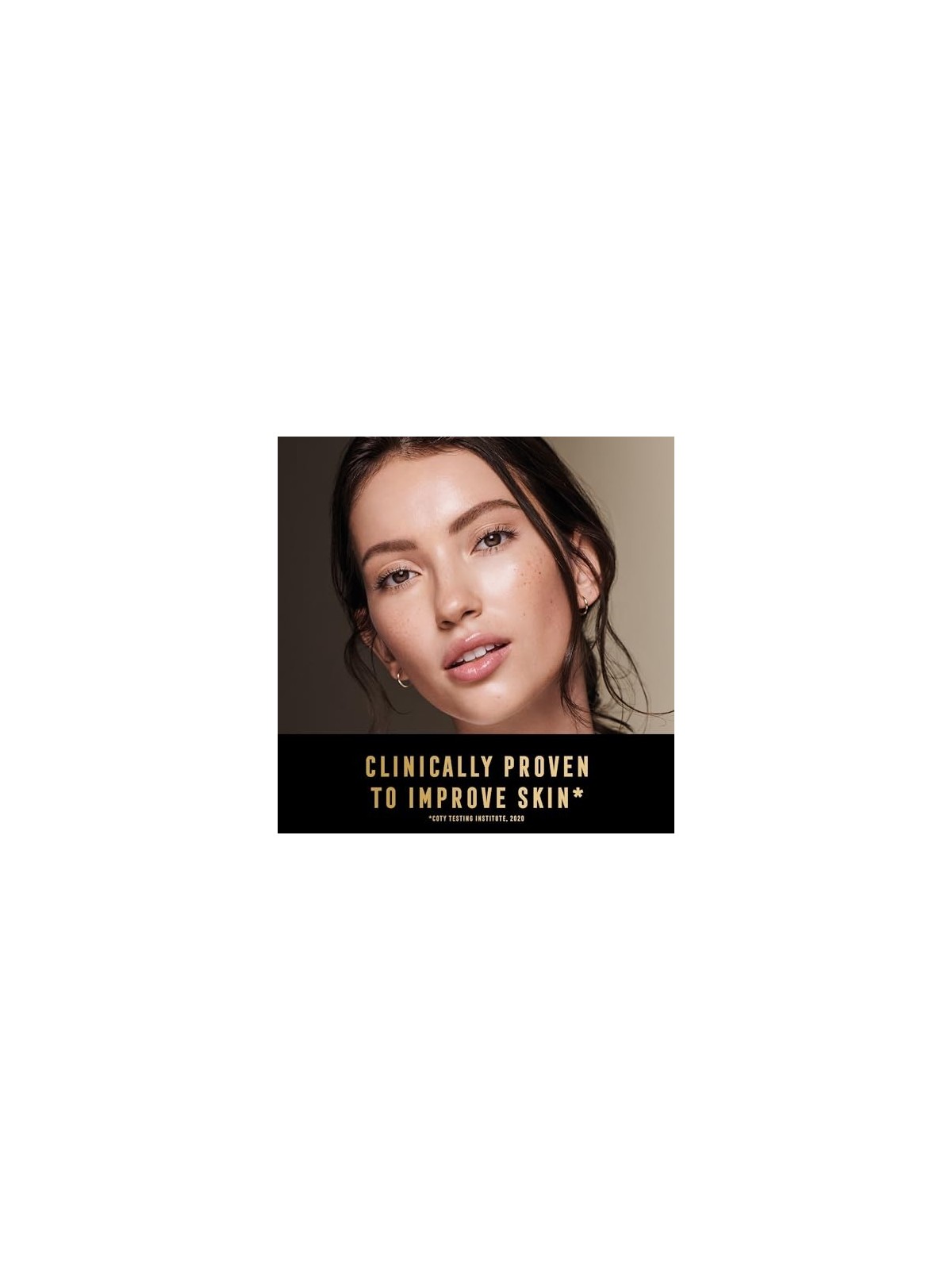 Max Factor Miracle Pure Fondotinta SPF30 75 Golden