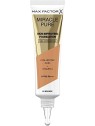 Max Factor Miracle Pure Fondotinta SPF30 30 ml donna 80 Bronze