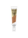 Max Factor Miracle Pure Fondotinta SPF30 85 Caramel
