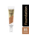 Max Factor Miracle Pure Fondotinta SPF30 85 Caramel