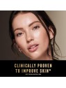 Max Factor Miracle Pure Fondotinta SPF30 85 Caramel