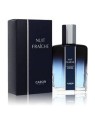 Caron Nuit Fraiche Eau de Toilette Uomo 75ml