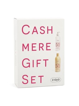 Set 2 Pezzi per Donna