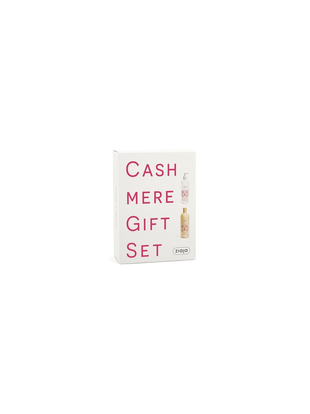 Set 2 Pezzi per Donna