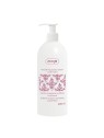 Set 2 Pezzi per Donna