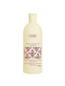 Set 2 Pezzi per Donna