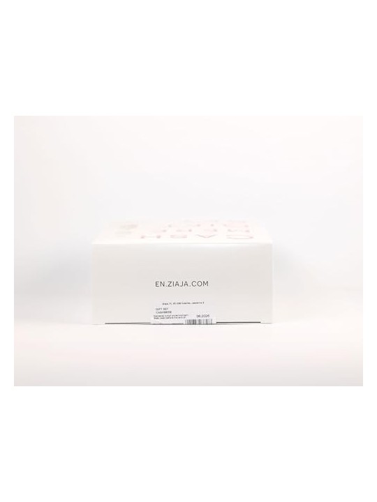 Set 2 Pezzi per Donna