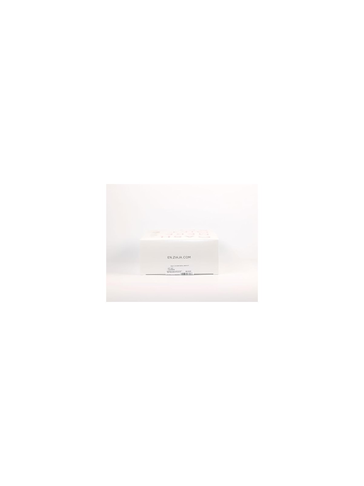 Set 2 Pezzi per Donna