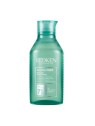 Redken Amino-Mint Shampoo 300ml
