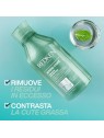 Redken Amino-Mint Shampoo 300ml