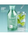Redken Amino-Mint Shampoo 300ml