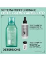 Redken Amino-Mint Shampoo 300ml