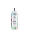 Balsamo ricci cocco menta 300ml donna