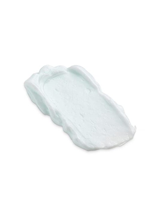 Balsamo ricci cocco menta 300ml donna