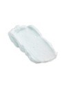 Balsamo ricci cocco menta 300ml donna