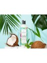 Balsamo ricci cocco menta 300ml donna