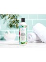 Balsamo ricci cocco menta 300ml donna