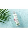 Balsamo ricci cocco menta 300ml donna