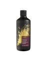 Amo Esplosione di Doccia Wellness Energia donna 500ml