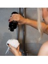 Amo Esplosione di Doccia Wellness Energia donna 500ml