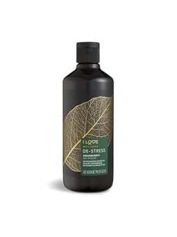 Gel Doccia Rilassante Donna 500ml