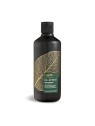 Gel Doccia Rilassante Donna 500ml