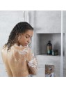 Gel Doccia Rilassante Donna 500ml