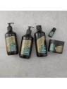 Gel Doccia Rilassante Donna 500ml