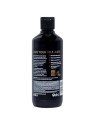 Gel Doccia Rilassante Donna 500ml