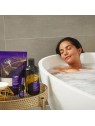 I Love Wellness Bath Salts Sleep for Women 5000g