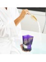 I Love Wellness Bath Salts Sleep for Women 5000g