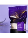 I Love Wellness Bath Salts Sleep for Women 5000g