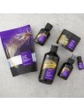 I Love Wellness Bath Salts Sleep for Women 5000g