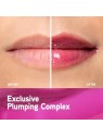 Physicians Formula Diamond Lip Plumper 5ml