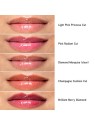 Physicians Formula Diamond Lip Plumper 5ml