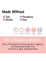 Physicians Formula Diamond Lip Plumper 5ml