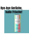 Deodorante stick naturale BEN & ANNA Lime Persiano 40g