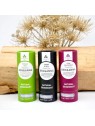 Deodorante stick naturale BEN & ANNA Lime Persiano 40g