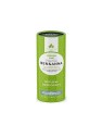 Deodorante stick naturale BEN & ANNA Urban Black 40g