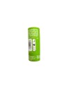 Deodorante stick naturale BEN & ANNA Urban Black 40g