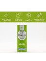 Deodorante stick naturale BEN & ANNA Urban Black 40g