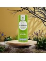 Deodorante stick naturale BEN & ANNA Urban Black 40g