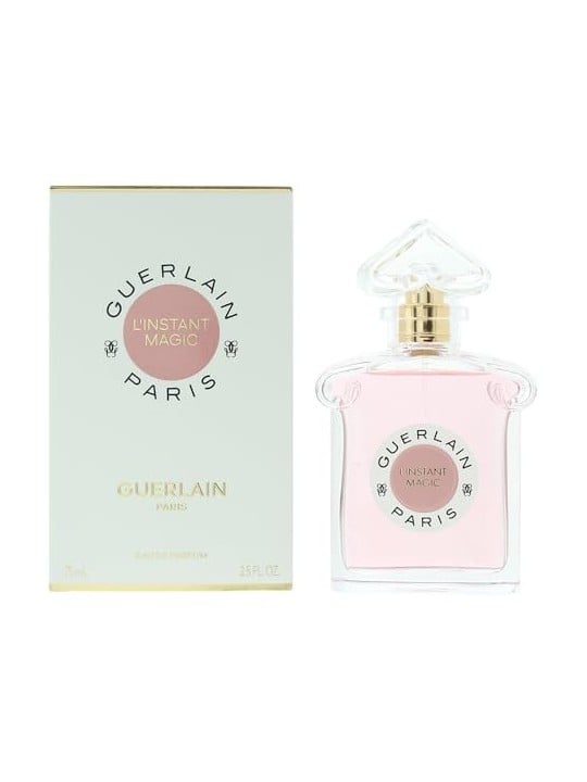 Guerlain L'Instant Magic eau de parfum Spray 75ml