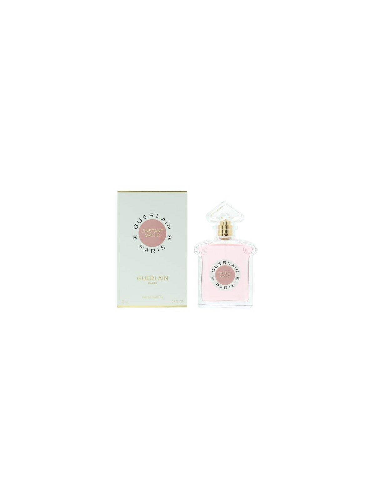 Guerlain L'Instant Magic eau de parfum Spray 75ml