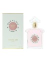 Guerlain L'Instant Magic eau de parfum Spray 75ml