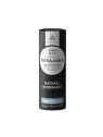 Deodorante stick naturale BEN & ANNA Coco Mania 40g