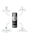 Deodorante stick naturale BEN & ANNA Coco Mania 40g